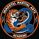 Immortal Martial Arts Academy