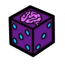 TTRPGenius