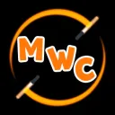 Midwest Wotagei Community