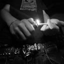 /1000 blunts Discord Server