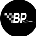 BP Média