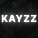 ⚜Kayzz Gen⚜