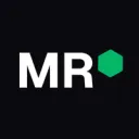 MesasRoleras.com