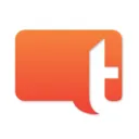 tableread App