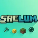 🌟 • Saelum