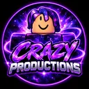 CrazyGuy Productions server icon