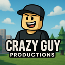 Server Icon