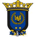 United Sol Empire - Capital Discord Server Icon