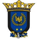 United Sol Empire - Capital