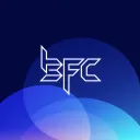 Bugfix and Chill