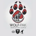 Wolf-Pak Innovations