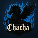 Chacha_SP | Epsilon