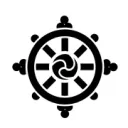 recovery dharma rva