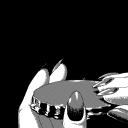 ᢉ𐭩 ﹒ 𝑽𝒐𝒊𝒄𝒆𝒔  .ᐟ.ᐟ