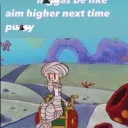 Clutch Server