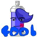 [ARCHIVED] and [DISCONTINUED] Discord Server Icon