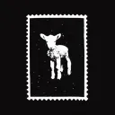 Little Lambs