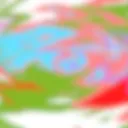 macaroni's galaxy