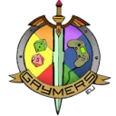 Gaymers EU