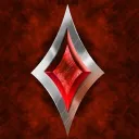 Ace Academy Esports