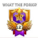 What The Fork Yahtzee