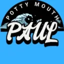 Potty Mouth Paul Fanclub