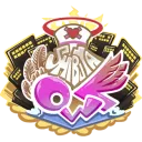 REYNATIS speedruns