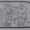 工学院大学東方ミニ交流会