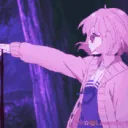 𝑯𝒂𝒏𝒈𝒐𝒖𝒕 𝑾𝒐𝒏𝒅𝒆𝒓𝑳𝒂𝒏𝒅