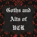 Goths and Alts of UCR