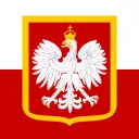 『 IP • Imperium Polskie 』
