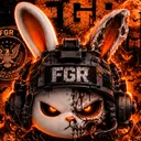 𝗕𝗔𝗗 𝗙𝗚𝗥