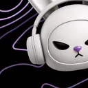 𝗕𝗔𝗗 𝗙𝗚𝗥