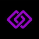 Airdrop Tracker