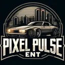 PixelPulse ENT