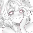 Sweethearts ୨ৎ