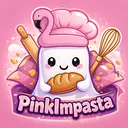 Pinkimpasta's Boo Crew