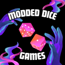 MODDED DICE GAMES