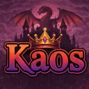 Kaos Kingdom