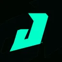 Jotaeme CO.