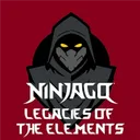 Ninjago: Legacies of the Elements