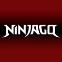 Ninjago: Legacies of the Elements Discord server icon
