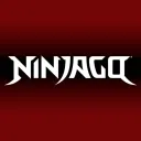 Ninjago: Legacies of the Eleme... Discord Server Icon