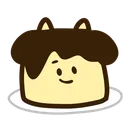 ꧁🍮꧂