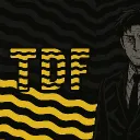Tribunal Do Fushiguro