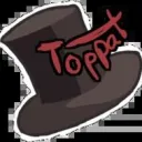 Toppat clan