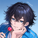 ◞🌿 KOKIRI | GACHA | GAMING ✦₊ 🍃