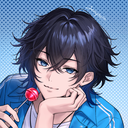Discovery icon for ◞🌿 KOKIRI | GACHA | GAMING ✦₊ 🍃 Discord server