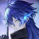 ◞🌿 KOKIRI | GACHA | GAMING ✦₊ 🍃