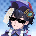 Discovery icon for ◞🌿 KOKIRI | GACHA | GAMING ✦₊ 🍃 Discord server